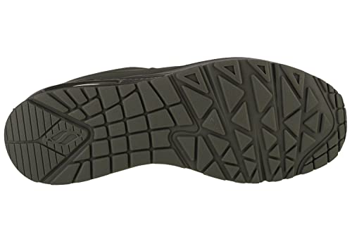 Image of Skechers Men Uno Stand On Air Sneakers