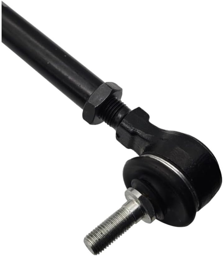 Steering Gear Box Assembly Rack Fit For Po200 3B029 MR150 1830298 1830119