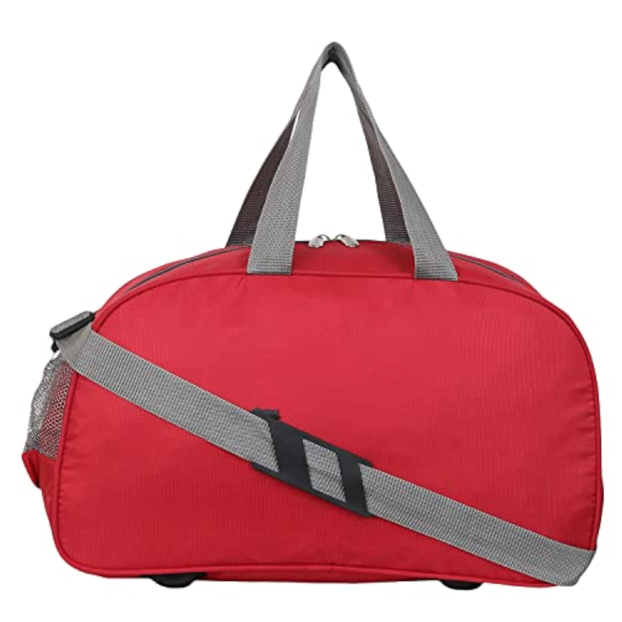 40L Lightweight Travel Duffle Bag for Men & Women, Waterproof