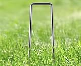 Zoom IMG-2 tex family picchetti da giardino Zoom IMG-2 tex family picchetti da giardino