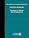 The American Psychiatric Association Practice Guideline for the Treatment of Patients with Schizophrenia