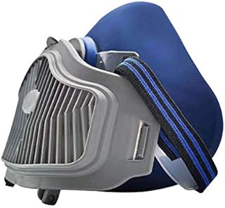 Half Facepiece Reusable Respirator