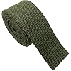 Webbing Strap,Nylon Webbing,Cargo Strap,Backpack Straps,Webbing 25mm 38mm 50mm Wide, Cotton Webbing Strap for Bags, Upholstery Webbing Color Khaki Color ArmyGreen
