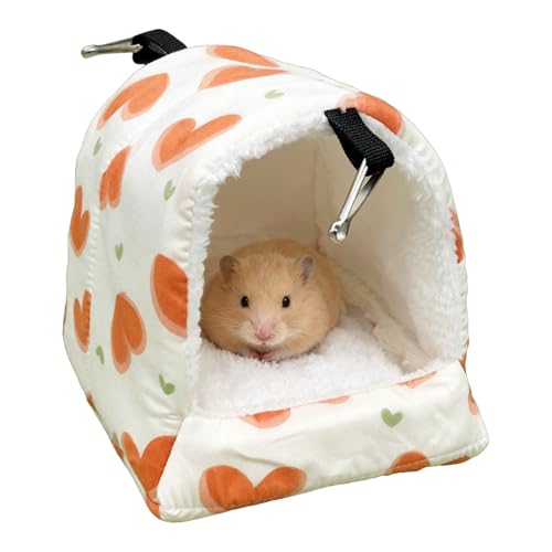 Gerinkoken nX^[nEX - gtFbg̑ - pxbh | VK[OC_[ƃtFbg̃P[WpAABAoA~ɍœK