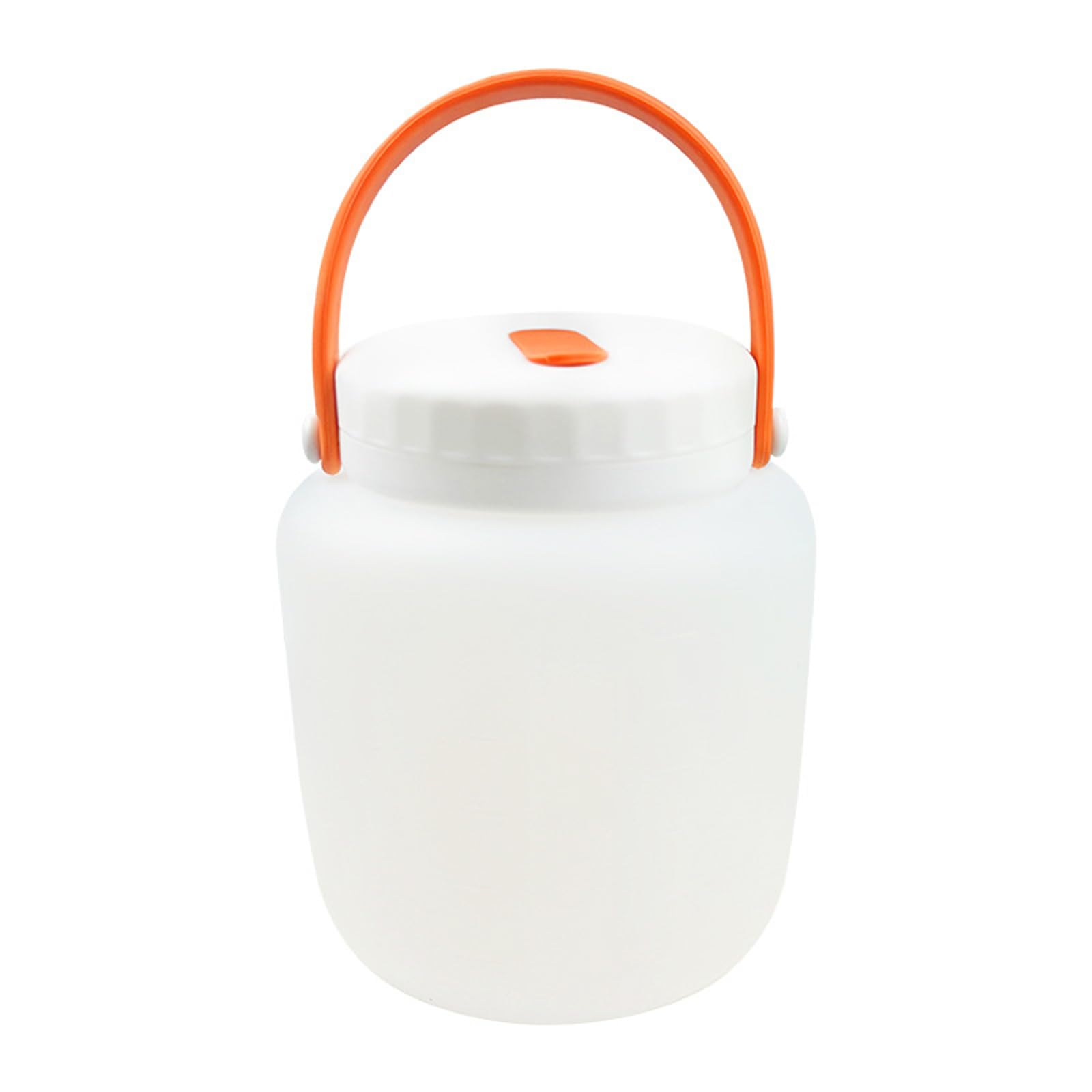 Msioytog Silicone Food Storage Container with Airtights Seal for Preserving Food Freshing for Fruits Vegetables Leftovers Silicone Bag