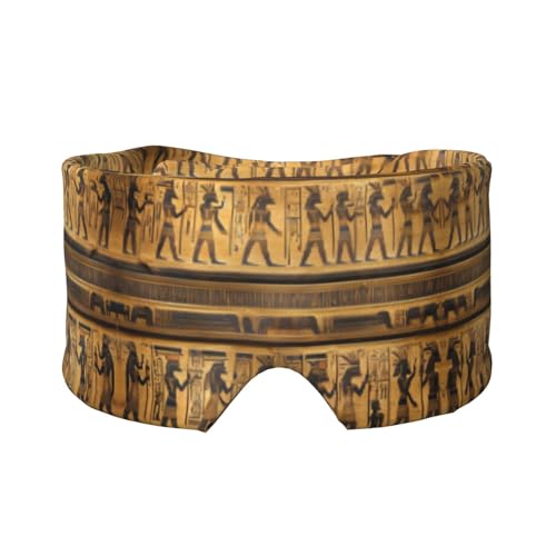 GWvgی`vg X[v}XN jp \tgACJo[ h pC[}t wbhoh s Q