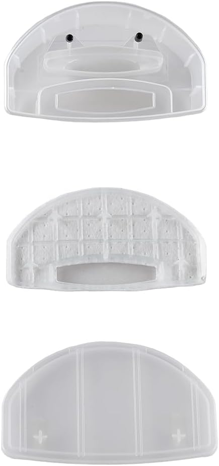 Aspirador Robô Carbon: Review após 7 dias de uso com pets