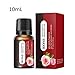 Imagen de Humidificador de aceites esenciales, 10 ml
