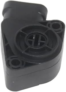 Throttle Position Sensor Throttle Position Sensor TPS 131856 for Volvo DAF for Scania for Dodge for Cummins Spare Parts