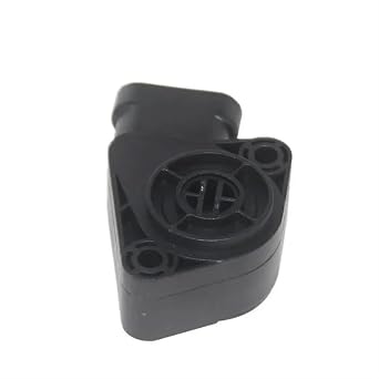 Throttle Position Sensor Throttle Position Sensor TPS 131856 for Volvo DAF for Scania for Dodge for Cummins Spare Parts