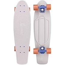 Penny Australia, 27 Inch Stone Forest Penny Board, The Original Plastic Skateboard