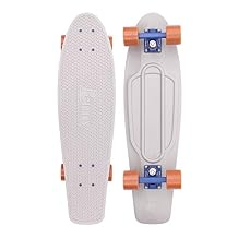 Penny Australia, 27 Inch Stone Forest Penny Board, The Original Plastic Skateboard