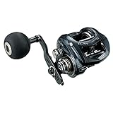 テイルウォーク(tailwalk) リール エラン ワイドパワー 2 71BR