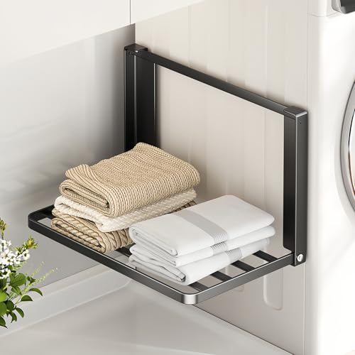 @ }Olbg ܂ݒI ω׏d5kg ܂ݐ@bN ̓}Olbg ʏ [bN ^IbN h[ [ ꎞ̒u bN ȃXy[X ܂ݎ ʏ  @ ①ɂȂǂɓKp (ubN)