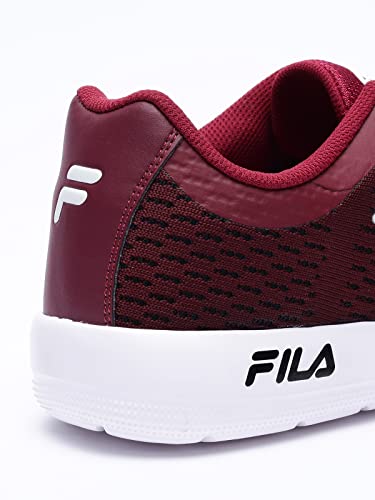 Image of Fila Mens Iggy Plus 2 Sneaker
