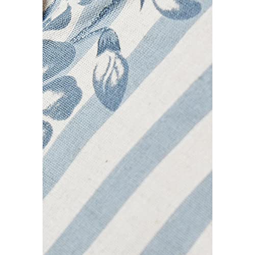 Image of STOP by Shoppers Printed Flex Regular Fit Womens Kurta