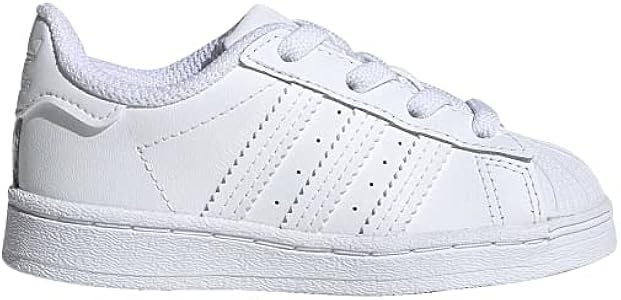 adidas gazelle silver green womens adidas Youth Lite Racer Adapt 7.0 Slip-On Shoes – League Outfitters