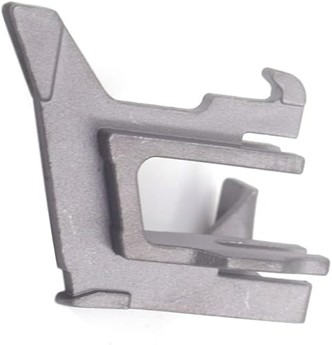 Miniatura 5 de NR83A2 parte el alimentador del clavo del mercado de accesorios 877-393z para las piezas de recambio de las clavadoras de marco NR83A NR83A2 NR83A2