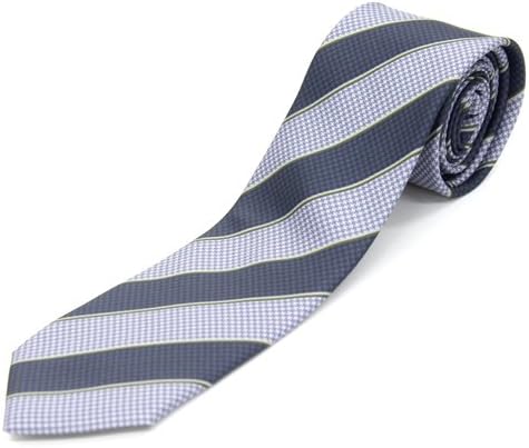 Amazon 魔法少女リリカルなのは Reflection 八神はやて ネクタイ アニメ 萌えグッズ 通販 Amazon 魔法少女リリカルなのは Reflection 八神はやて ネクタイ アニメ 萌えグッズ 通販