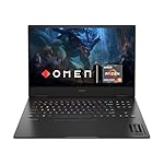 HP-OMEN-Gaming-Laptop-AMD-Ryzen-9-7940HS-AI-Powered-8GB-RTX-4070-GPU-161-inch-409-cm-FHD-IPS-165Hz-300-nits-16GB-DDR5-1TB-SSD-RGB-Backlit-KB-BO-Black-238-kg-xf0100AX