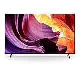 BRAVIA FW-43BT30K [43�C���`]