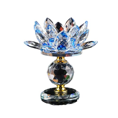 BtcFu NX^KX̘@̐CAvx[XA@̑́AK^AxAAAĈےĂ܂BVR΂ōꂽ̉N̗ǂ́ȂÕo^[vX^hƂčœKŁA[sAX^C̉ƒ냊rO[̑ɍœKł