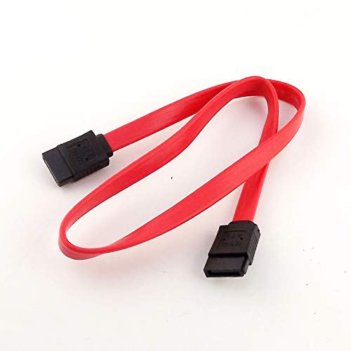 Cable adaptador Serial SATA ATA RAID para disco duro