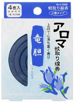 y܂ƂߔzA} _(ǂ)y×4z