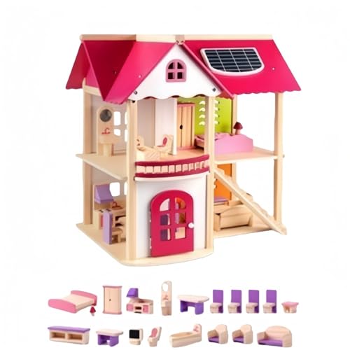 Pazeku qpA܂܂ƁAAؐAV~[VBAVсADIYAźAh[nEXẢƁAZbgA̎qAj̎qAa (Ƌ19_ +  B) [sAi]