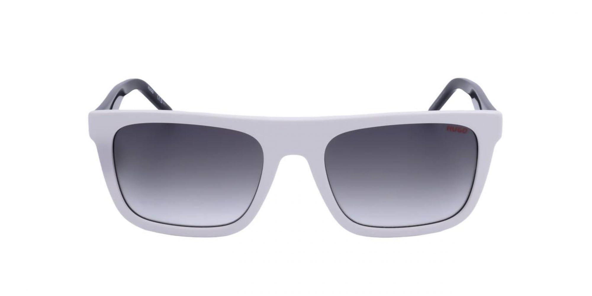 HUGO Gafas de Sol HG1297/S White grey 54/19/145 UNISEX
