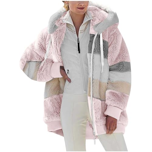 misc cyber monday deals
