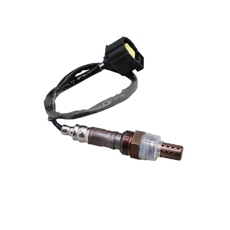 Sonde lambda 234-4653 pour Grand Cherokee 2001-2004 56029334AA - 7