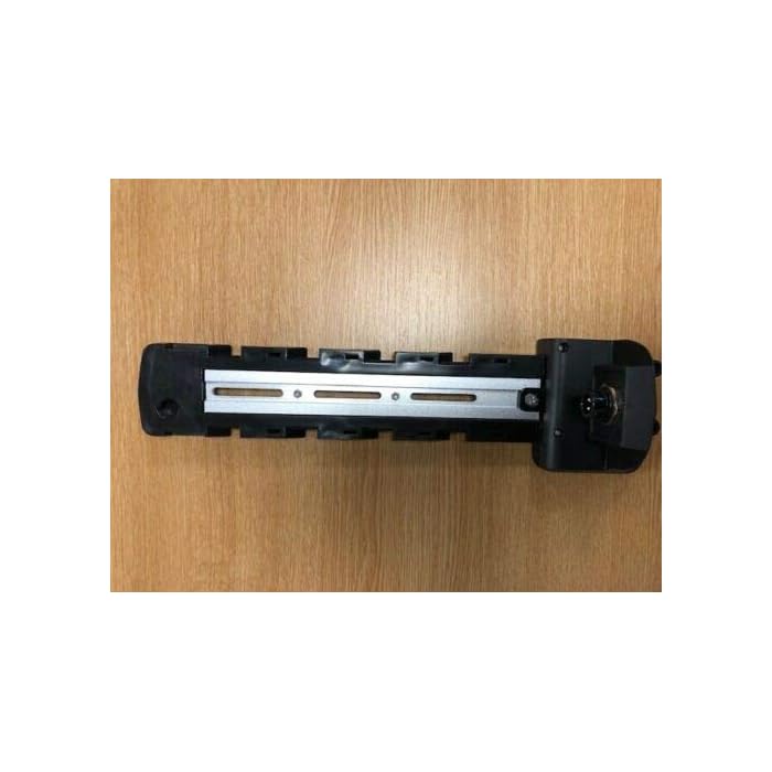 Buy Insat International Dolphin eBike Battery mounting bracket Online