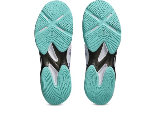 Image of ASICS Blade FF 2