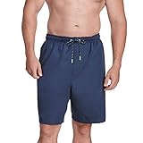 Speedo