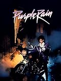 Purple Rain