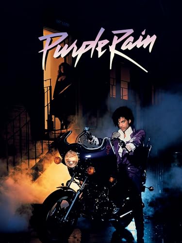 Purple Rain