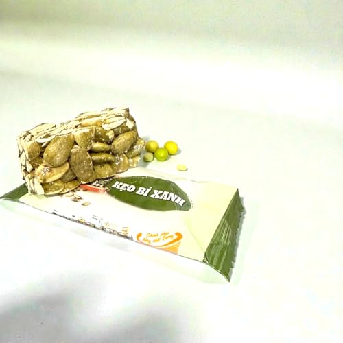 Image of Assorted Mixed Nuts Group (1 PACK, WINTER MELON NUT)