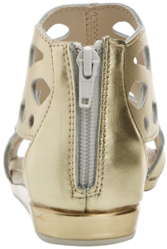 Umi Girls' Roxanna B3