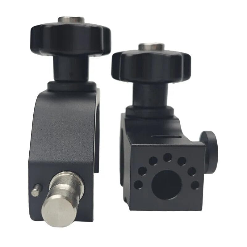 Amazon.com: TSC3 Handheld Data Collector Cradle Bracket Holder