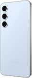 Samsung S24 Fe 5g 8gb/128gb 6.7´´ One Size - 4
