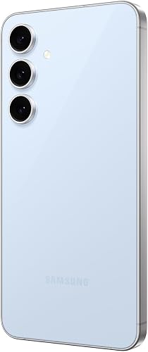 Samsung S24 Fe 5g 8gb/128gb 6.7´´ One Size - 4