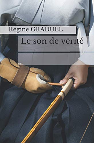 Le son de vérité Livre PDF Gratuit