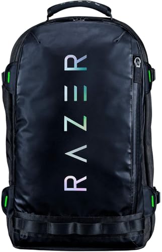 Amazon.com: Razer Rogue v3 18