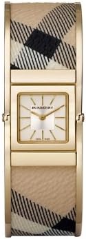 burberry bangle watch