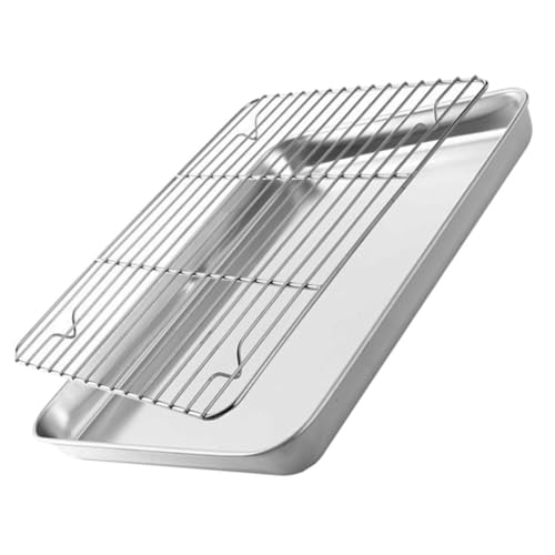 KESYOO XeXo[xL[T[rOgC ؂ԕtgpI[uΉtCht[hRei prppv[g