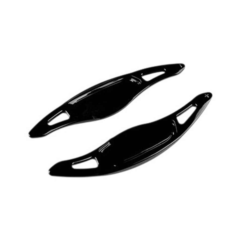 LACE2T Car Shift Paddles for Stinger Car Steering Wheel Paddle