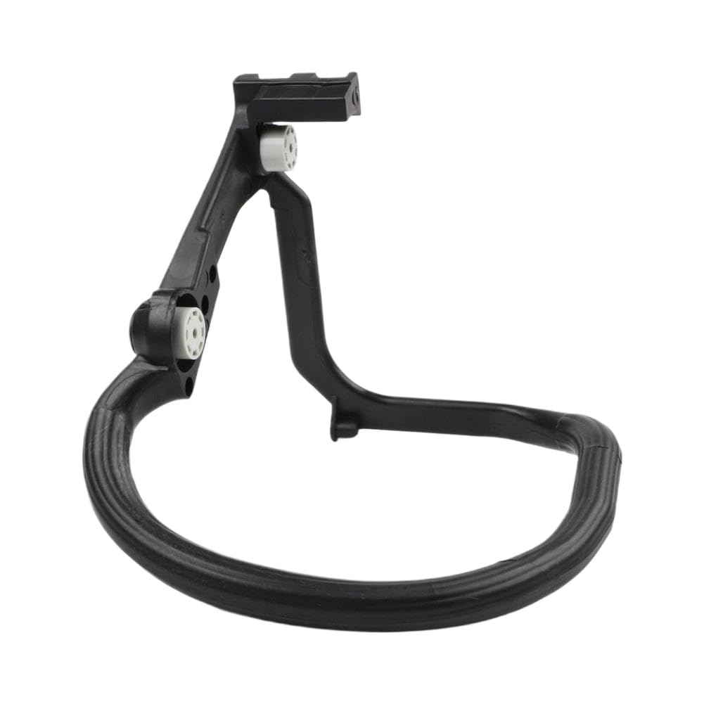 Mango De Motosierra De Plástico ABS Compatible Con Stihl MS210 MS230 MS250