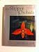 The Slipper Orchids