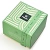 Patchi Ballotin Dark Chocolate Gift Box (1.5lb) - Great for Holiday Gifting - Signature Truffles Assorted Gourmet Chocolates Box - All Natural Ingredients